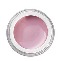 JZ BASE COLD PINK 15 ml