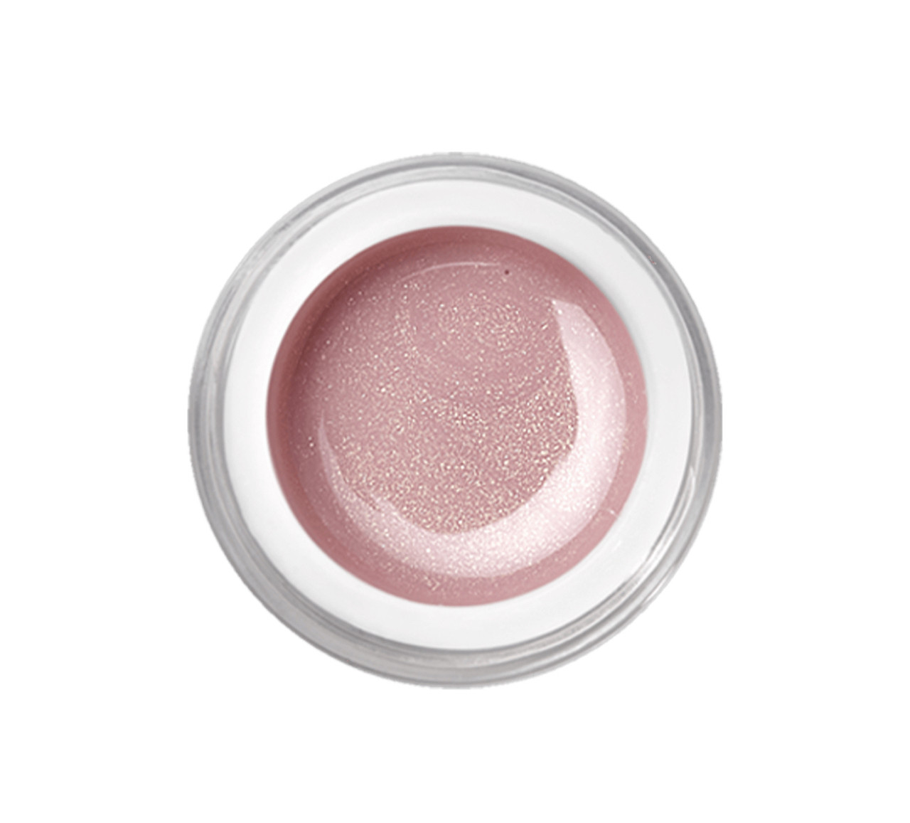 JZ BASE PINK PEARL 15 ml, фото 1