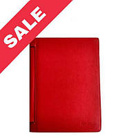 Чохол книжка захисна "Classic case" Lenovo Yoga Tablet 2 830F Red