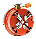 Плита туристична 1800 Вт Elegant MAXI EL 100 539, фото 4