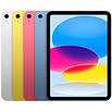 iPad 10 10.9" (2022)