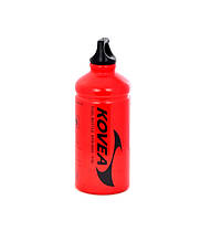 Ємність для палива Kovea KPB-0600 Fuel Bottle.