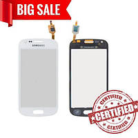 Touch screen Samsung S7562 Galaxy S Duos white