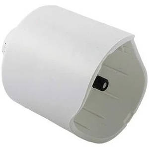 Редуктор для вінчика до блендера Kenwood (KW712964)