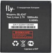 Battery Prime FLY BL4247