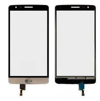 Touch screen LG D724 G3s Dual gold