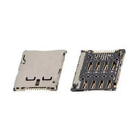 SIM connector Asus FonePad 7 (FE170CG)