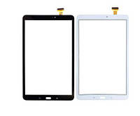 Touch screen Samsung T580 Galaxy Tab A 10.1 2016 white