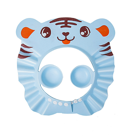 Козирок для миття голови