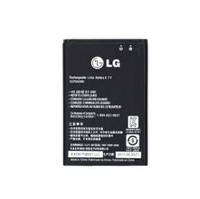 Battery Prime LG BL-44JR