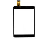 Touch screen для планшета №024 (Ver3) Impad 4313 (p/n: MF-801-079F-FPC) black