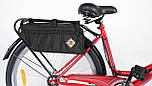 Електровелосипед Dorozhnik Akvamarin 26", фото 9