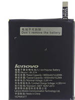 Battery Prime Lenovo BL234