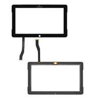 Touch screen Samsung XE500 ATIV Smart PC black