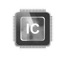 IC Flash Samsung KMQX10013M-B419, 32GB