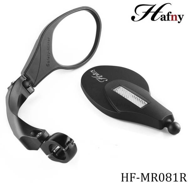 Hafny hotsell