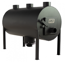 Брест 700 плюс із вентилятором