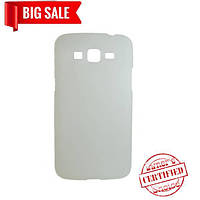 Силикон SAMSUNG G355 white