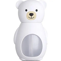 Зволожувач повітря Elite Bear Humidifier USB (EL-1178)