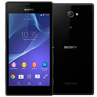 Чохли для Sony Xperia M2 d2302/d2303