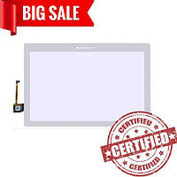 Touch screen Lenovo Tab 2 A10-70F white