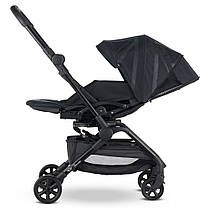 Коляска прогулянкова MINI by Easywalker Buggy TURN, фото 2