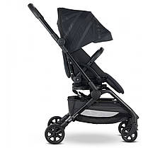 Коляска прогулянкова MINI by Easywalker Buggy TURN, фото 3