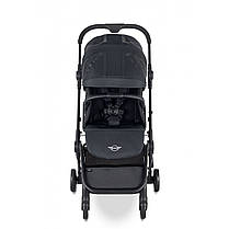 Коляска прогулянкова MINI by Easywalker Buggy TURN, фото 3