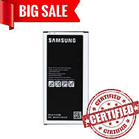 Battery Prime Samsung EB-BJ710CBC