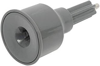 Шток у чашу блендера Kenwood (KW713783)