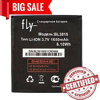 Battery Prime FLY BL3815