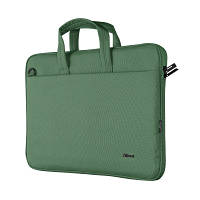 Сумка для ноутбука Trust 16" BOLOGNA ECO GREEN (24450)