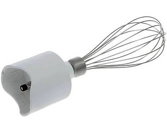 Вінчик для блендера з редуктором Kenwood (KW712963)