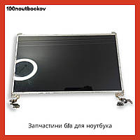Acer Aspire 5560G | Матрица, экран LCD LP156WH4 (A1) + петли | Б/у оригинал