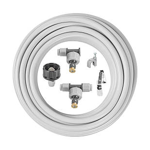 Система туманоутворення 15 м (52-271)