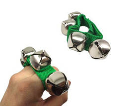 Бубонець на ремінці [tsi122656-TSI]