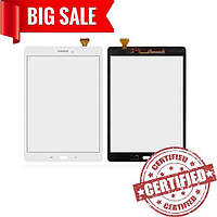 Touch screen Samsung T550 Galaxy Tab A 9.7 white