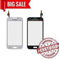 Touch screen Samsung G360H Galaxy Core Prime Duos silver (Original China)