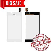 Touch screen Sony D2302 Xperia M2 Dual white