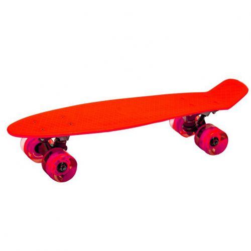 Пенні Борд (червоний) [tsi126764-TSI], фото 1