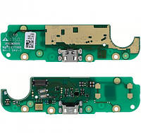 Charge Board Nokia 2 (TA-1029) (Original)