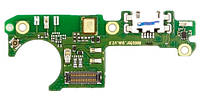 Charge Board Nokia 3.1 Plus (TA-1104)