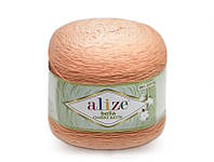 Alize Bella Ombre Batik, №7403