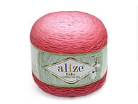 Alize Bella Ombre Batik, №7404