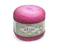 Alize Bella Ombre Batik, №7405