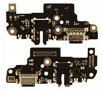 Charge Board Xiaomi Redmi Note 8 Pro