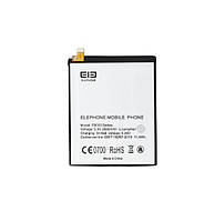 Battery Prime Elephone P9000 Series