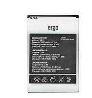 Battery Prime Ergo A502 Aurum