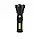 Ручний акумуляторний ліхтар TY-828T, powerbank, USB, фото 3