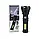 Ручний акумуляторний ліхтар TY-828T, powerbank, USB, фото 2